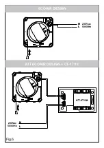 Preview for 7 page of S&P EcoAIR DESIGN Quick Start Manual