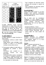 Preview for 53 page of S&P EcoAIR DESIGN Quick Start Manual