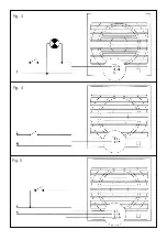 Preview for 3 page of S&P ECOWATT DECOR-100 User Instructions