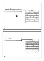 Preview for 3 page of S&P EDM-300 User Instructions