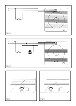 Preview for 4 page of S&P EDM-300 User Instructions