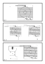 Preview for 5 page of S&P EDM-300 User Instructions