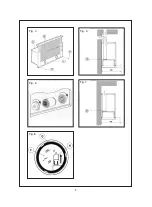 Preview for 3 page of S&P GET-60 NF PLUS Instructions For Assembly And Use