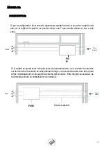 Preview for 10 page of S&P PIV-W Instruction Manual