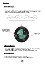 Preview for 11 page of S&P PIV-W Instruction Manual