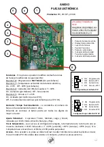 Preview for 12 page of S&P PIV-W Instruction Manual