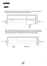 Preview for 20 page of S&P PIV-W Instruction Manual