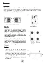 Preview for 28 page of S&P PIV-W Instruction Manual