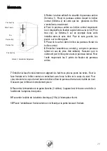 Preview for 29 page of S&P PIV-W Instruction Manual