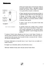 Preview for 39 page of S&P PIV-W Instruction Manual