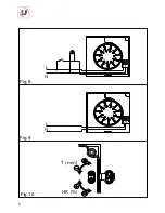 Preview for 6 page of S&P SILENT-100 DESIGN Manual