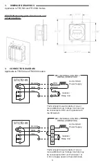 Preview for 6 page of S&P STC7D-W Installation, Operation And Maintenance Manual