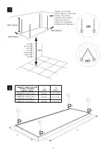 Preview for 2 page of S&P TERMOTECH HT Series Instructions Manual