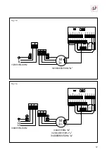 Preview for 57 page of S&P VFTM 320 IP20 Instruction Manual