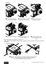 Preview for 38 page of S&P VMC AKOR ST HR Instructions Manual