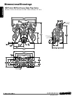 Preview for 8 page of Sandpiper HDF4-A Service & Operating Manual