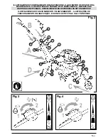 Preview for 5 page of Sandr Garden TL 40 Instruction Manual