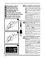 Preview for 38 page of Sandrigarden AV5355SHM HW Manual