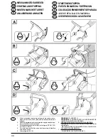 Preview for 44 page of Sandrigarden AV5355SHM HW Manual