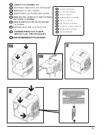 Preview for 49 page of Sandrigarden AV5355SHM HW Manual