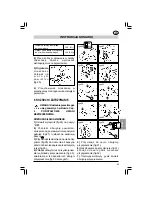 Preview for 85 page of Sandrigarden GB 26 Instruction Manual