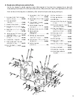 Preview for 19 page of S&S Cycle 124 Twin Cam Style Assembly And Installation Instructions Manual