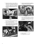 Preview for 6 page of S&S Cycle Crankcase for Harley-Davidson Installation Instructions Manual