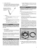 Preview for 11 page of S&S Cycle Crankcase for Harley-Davidson Installation Instructions Manual