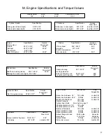 Preview for 17 page of S&S Cycle Motorcycle Accessories Assembly And Installation Instructions Manual