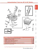 Preview for 8 page of S&S Cycle Viola V-Twin 2015 SSVT Manual