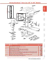 Preview for 10 page of S&S Cycle Viola V-Twin 2015 SSVT Manual