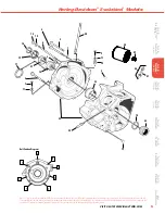 Preview for 86 page of S&S Cycle Viola V-Twin 2015 SSVT Manual