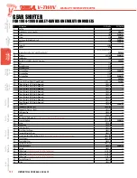 Preview for 111 page of S&S Cycle Viola V-Twin 2015 SSVT Manual