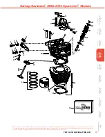 Preview for 120 page of S&S Cycle Viola V-Twin 2015 SSVT Manual