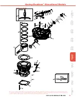 Preview for 160 page of S&S Cycle Viola V-Twin 2015 SSVT Manual