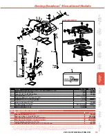 Preview for 168 page of S&S Cycle Viola V-Twin 2015 SSVT Manual