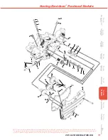 Preview for 202 page of S&S Cycle Viola V-Twin 2015 SSVT Manual