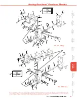 Preview for 214 page of S&S Cycle Viola V-Twin 2015 SSVT Manual