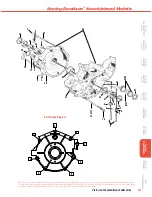 Preview for 228 page of S&S Cycle Viola V-Twin 2015 SSVT Manual