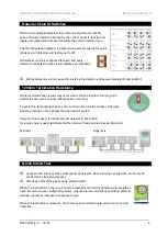 Preview for 8 page of S&S Northern MERLIN CO DETECTOR X Installation Operation & Maintenance