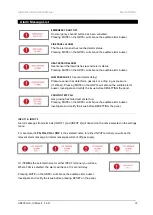 Preview for 15 page of S&S Northern MERLIN GDPX+ Installation & Operation Manual