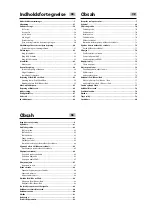 Preview for 4 page of Sandstorm S20iBTW12E Instruction Manual