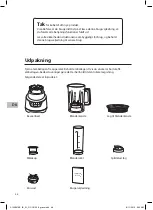 Preview for 48 page of Sandstrom S100BL16E Instruction Manual