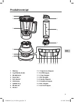 Preview for 49 page of Sandstrom S100BL16E Instruction Manual