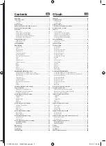 Preview for 3 page of Sandstrom S1DVD12E Instruction Manual