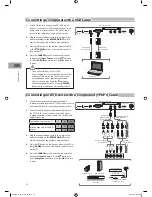 Preview for 14 page of Sandstrom S24LED11 Instruction Manual