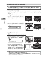 Preview for 8 page of Sandstrom S32HED13 Instruction Manual