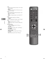 Preview for 14 page of Sandstrom S32HED13 Instruction Manual