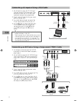 Preview for 16 page of Sandstrom S32HED13 Instruction Manual