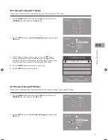 Preview for 23 page of Sandstrom S32HED13 Instruction Manual